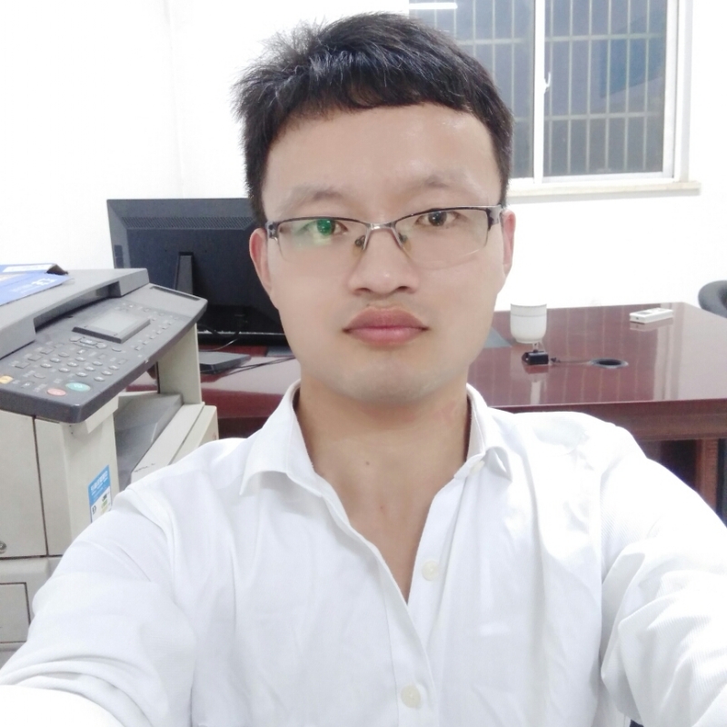 凡人的第一张照片--张家港残疾人相亲网