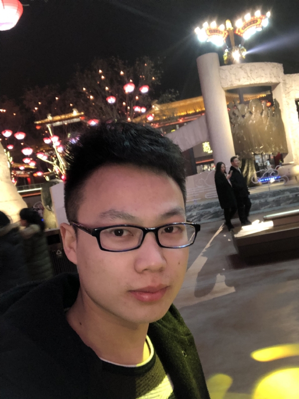 吃葡萄不吐葡萄皮的第一张照片--张家港残疾人相亲网