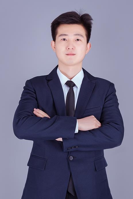 祥子的第一张照片--张家港残疾人相亲网