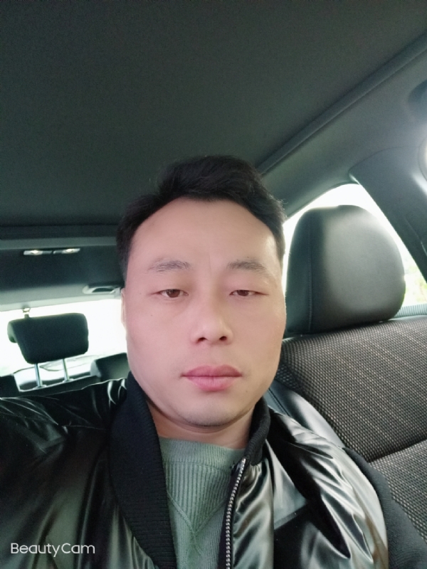放飞的羊的第一张照片--张家港残疾人相亲网