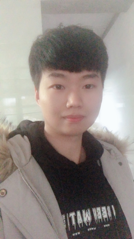 她的第一张照片--张家港残疾人相亲网
